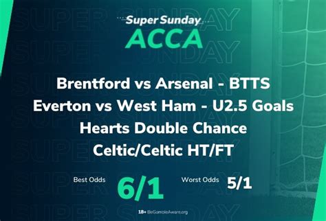 scottish premier league betting oddschecker.